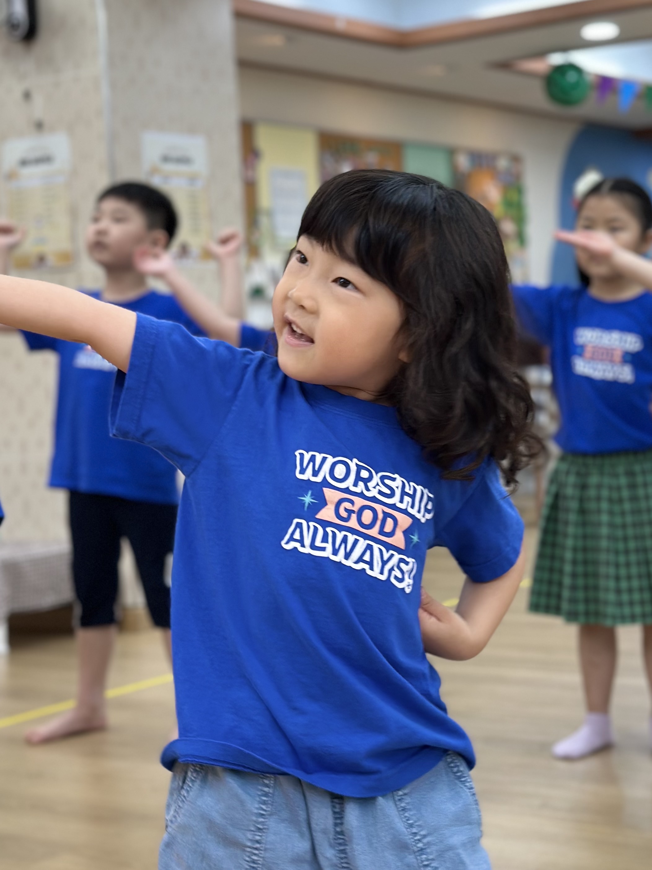 상도제일 유치부-2025 여름성경학교-71466123062.jpg